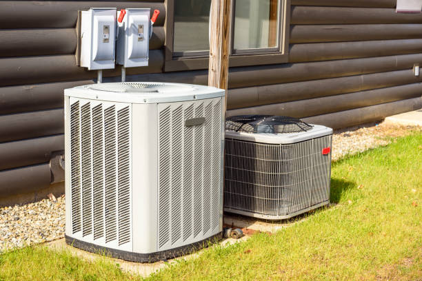 Trusted Wooster, OH HVAC Experts